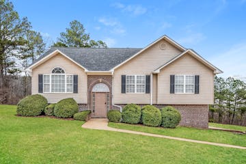 1055 SKY VIEW LN ODENVILLE, AL 35120